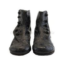 Omc 1960.500.001 (1) Edited